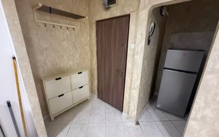 AP. 3 CAMERE- COLENTINA, BLOC REABILITAT, MOBILAT/UTILAT MODERN - Poză 5