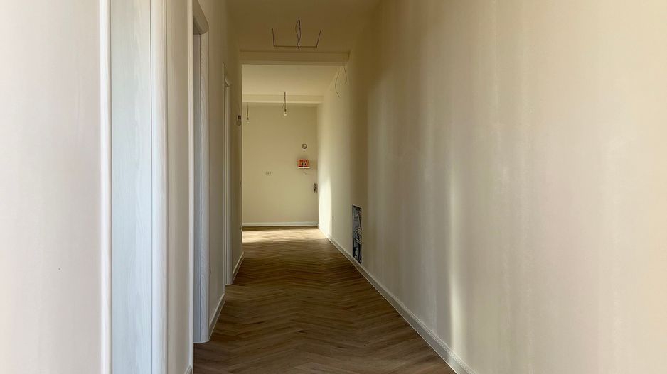 1/2 Duplex Sanandrei pret avantajos - Poză 3