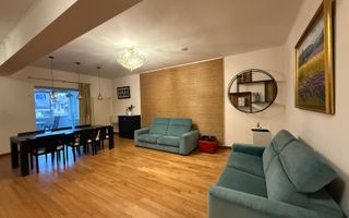 INCHIRIERE 4 CAMERE | NORDULUI | IDEAL FAMILIE | 170 MP | 2 PARCARI - Poză 2