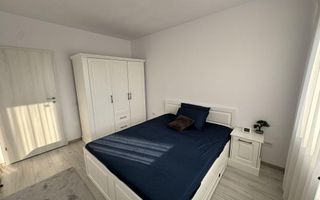 AP. 2 CAMERE- METALURGIEI, PET-FRIENDLY, PARCARE INCLUSA, CENTRALA - Poză 3