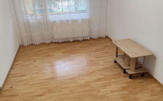 Apartament 2 camere - Poză 1