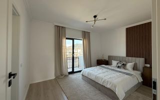 Duplex premium-zona centrala- Dumbravita - Poză 8