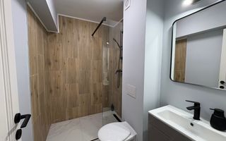 Apartament 2 camere I Mobilat I Utilat complet I Etaj 3 - Poză 6