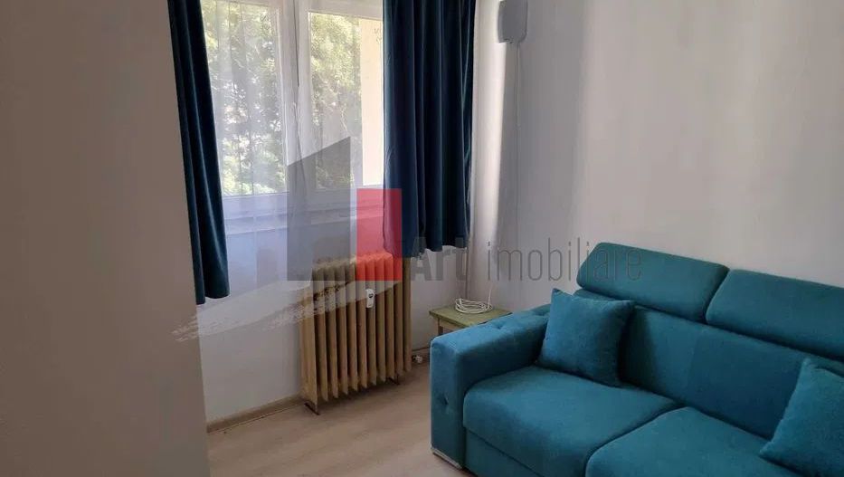3 Camere Baba Novac - Campia Libertatii - Poză 4