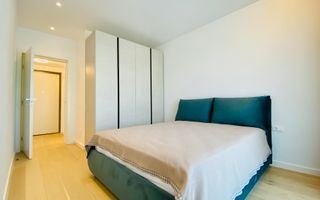 Apartament la cheie | Nusco City - Poză 3