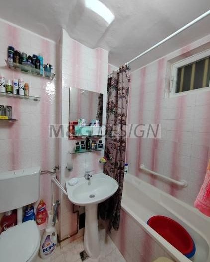 Apartament 2 camere  Sagului - Poză 16