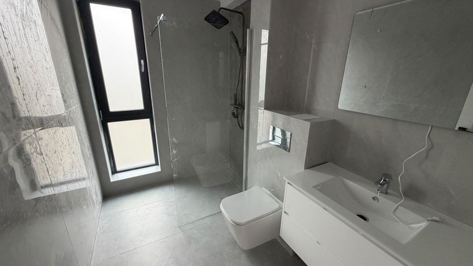 CASA INDIVIDUALA, STRADA ASFALTATA, TOATE UTILITATILE, COMISION 0% - Poză 5