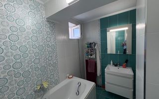 Apartament 2 camere | Turnișor | 56 mp, grădină - Poză 9