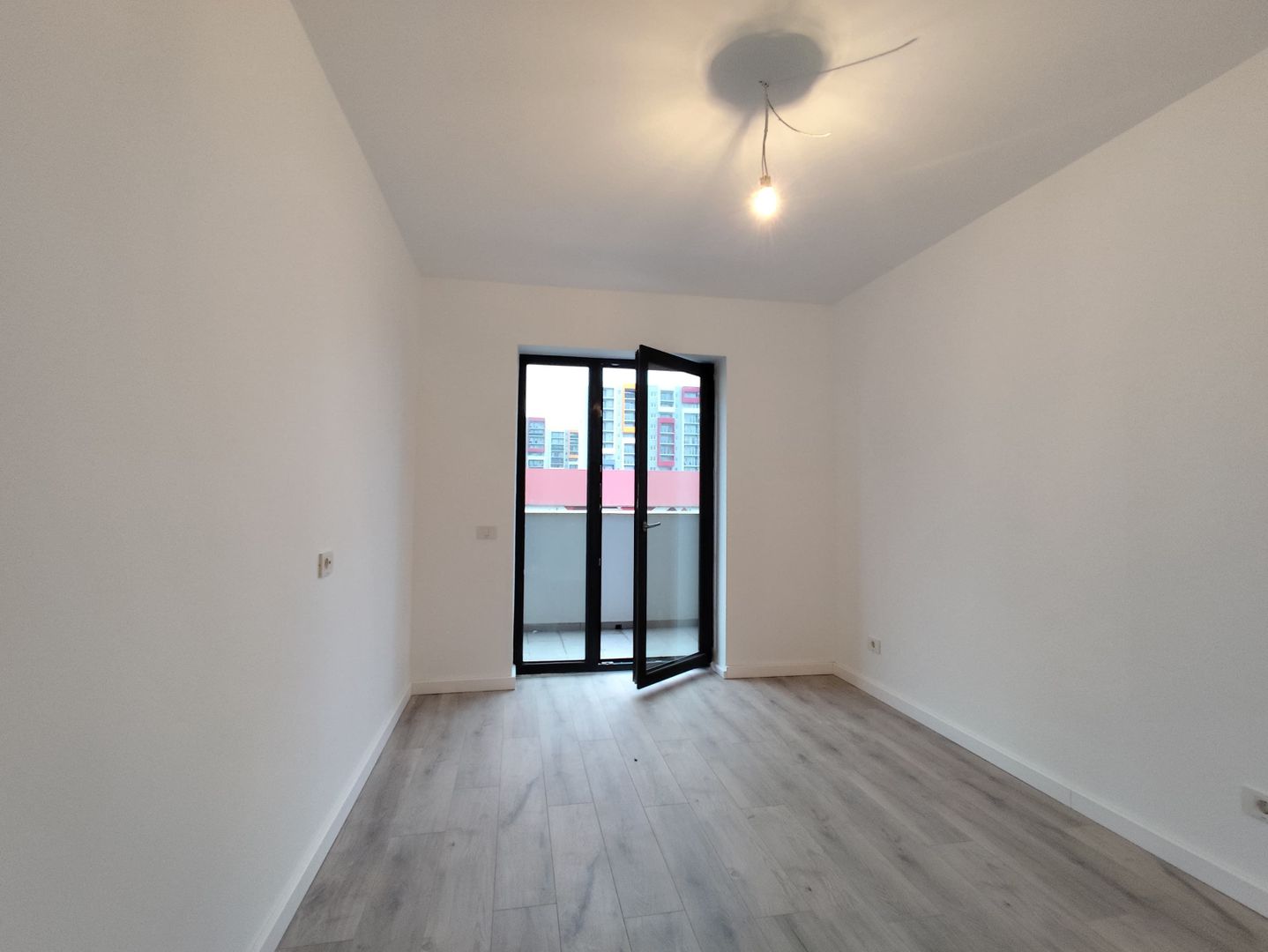 De vanzare apartamente - LA PRET DE DEZVOLTATOR, Iosia, ORADEA - Poză 3