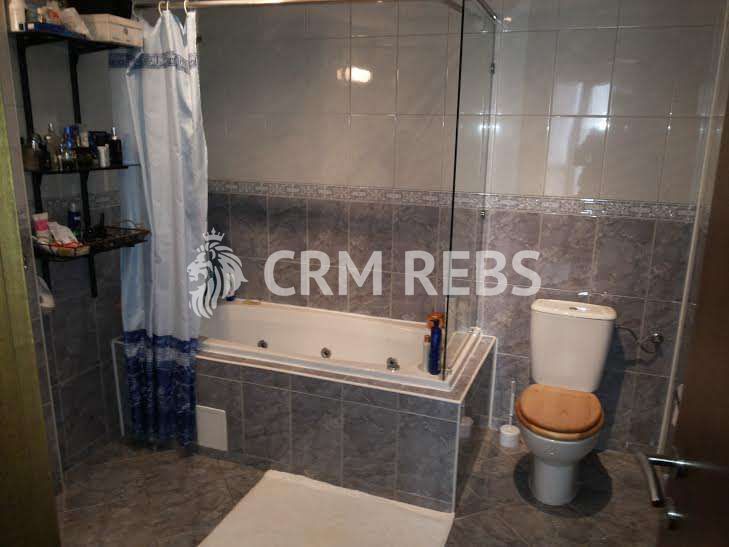 Apartament cu 3 camere în zona P-ta Dorobanti - Poză 6