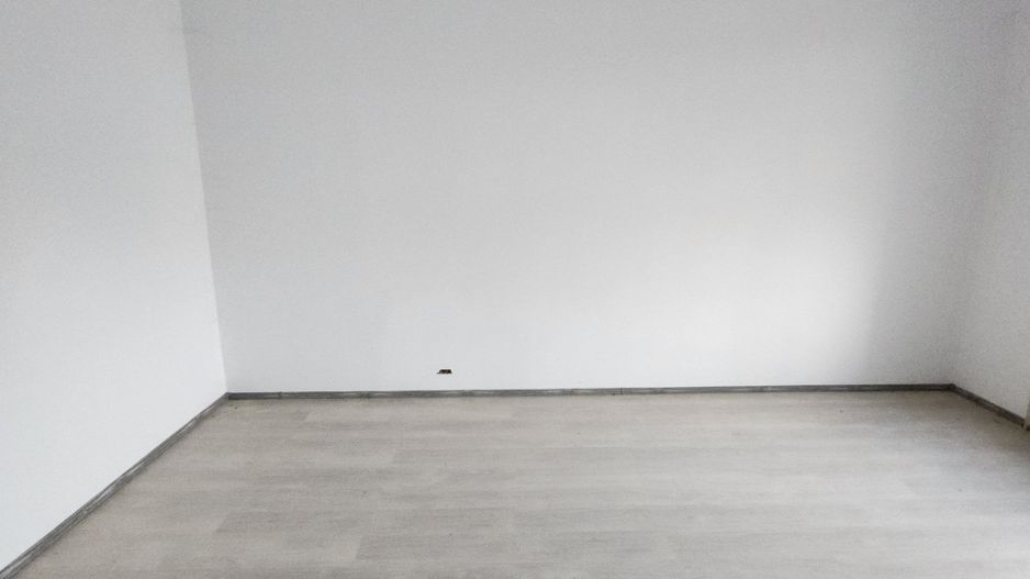 Vilă de vânzare în zona Iosefin - Poză 7