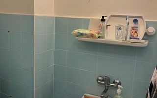 Soarelui | 3 camere | Decomandat | 2 băi | Centrala proprie | Etaj 2 - Poză 11