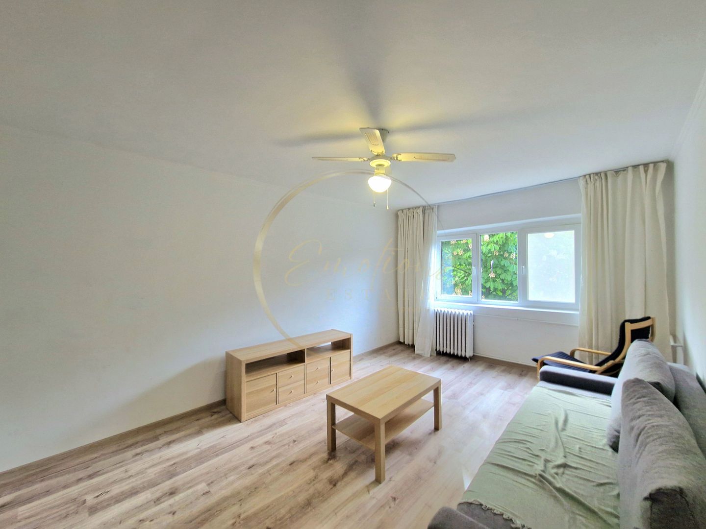 SUPER OFERTĂ | Apartament cu 2 camere- Soarelui | SPAȚIU ȘI INTIMITATE - Poză 2