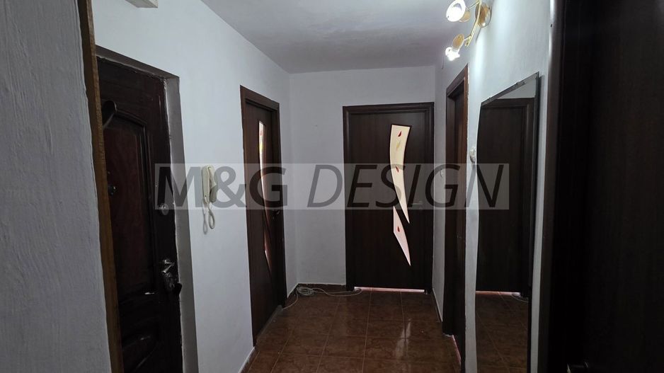 Apartament 3 camere  Calea Girocului - Poză 6