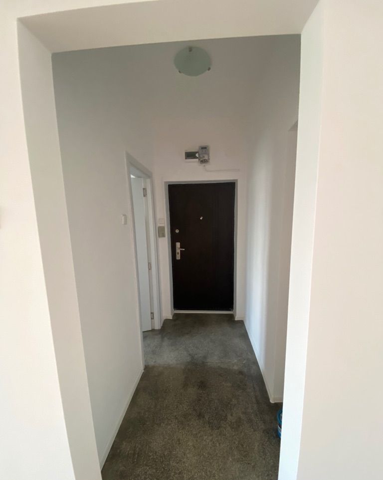 APARTAMENT GARA DE NORD | RENOVAT | METROU - Poză 5