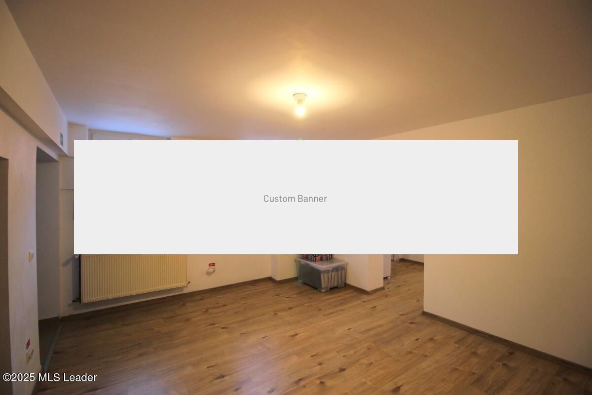 Salcamilor - Bd. Dacia, Vila renovata 223 mp utili, inchiriata! - Poză 33