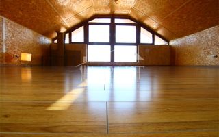 Apartament deosebit pe 3 niveluri, in Zorilor! - Poză 26