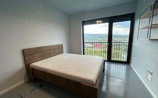 Casa de inchiriat in Borhanci! - Poză 7