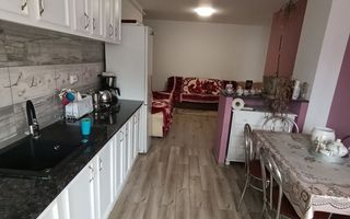 Apartament nou, nefolosit – etaj 1, zona Stejarului, Florești - Poză 5