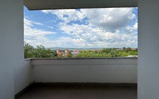 Apartament decomandat cu 2 camere, etaj intermediar, zona Calea Turzii - Poză 5
