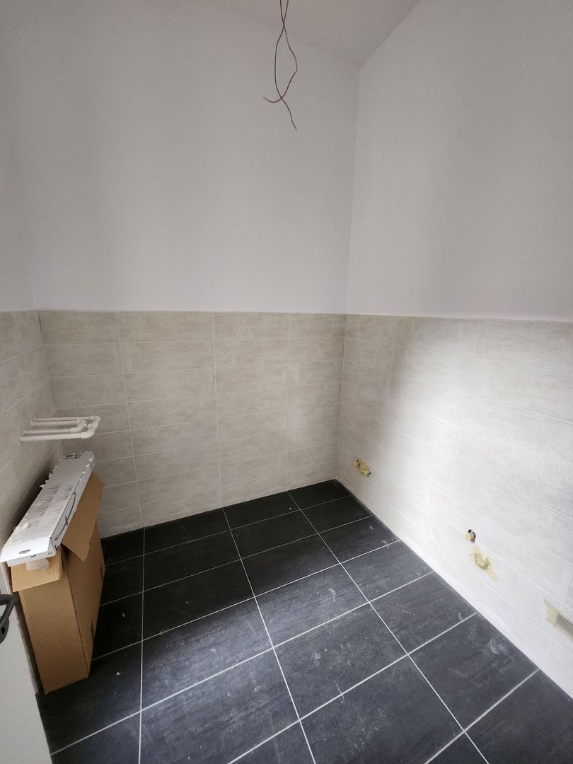 Vilă de vânzare în zona Iosefin - Poză 12