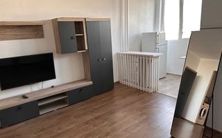 Garsonieră renovată – zona Piata Flora. - Poză 6