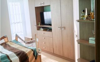 Apartament spațios cu 3 camere – zonă Gheorgheni, lângă parcuri. - Poză 10
