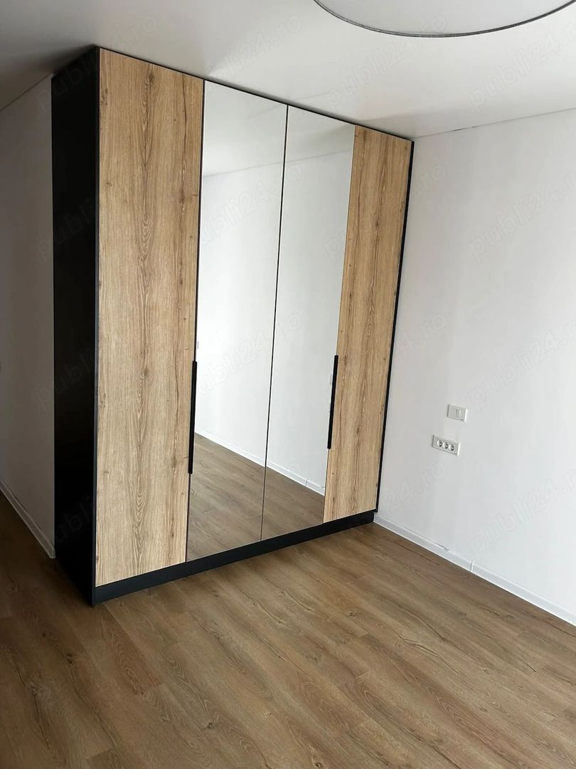 Apartament 3 camere zona Parcul Carol - Poză 6