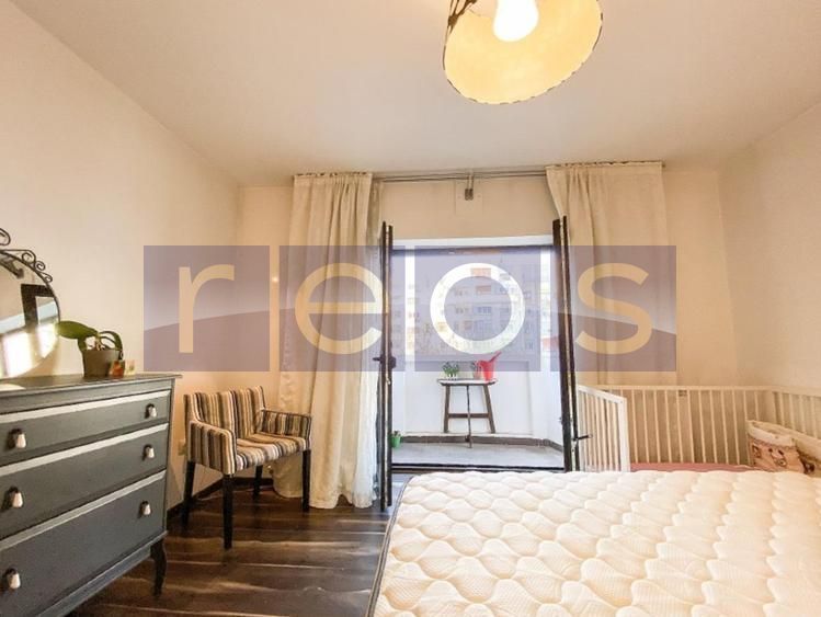 VANZARE 3 CAMERE DECOMANDAT NERVA TRAIAN - Poză 8