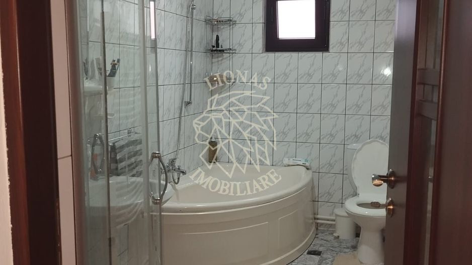 2 Case 120 mp si 370 mp-teren 3920 mp-Unirea - Poză 5