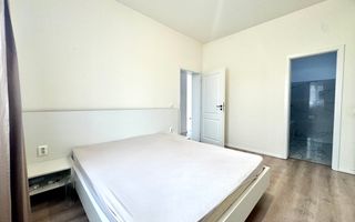 Duplex modern -  confort, eficiență și independență energeticǎ - Poză 8