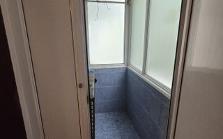 🔑 Vanzare apartament 3 camere – Liviu Rebreanu / Zona Restaurant Alba - Poză 4