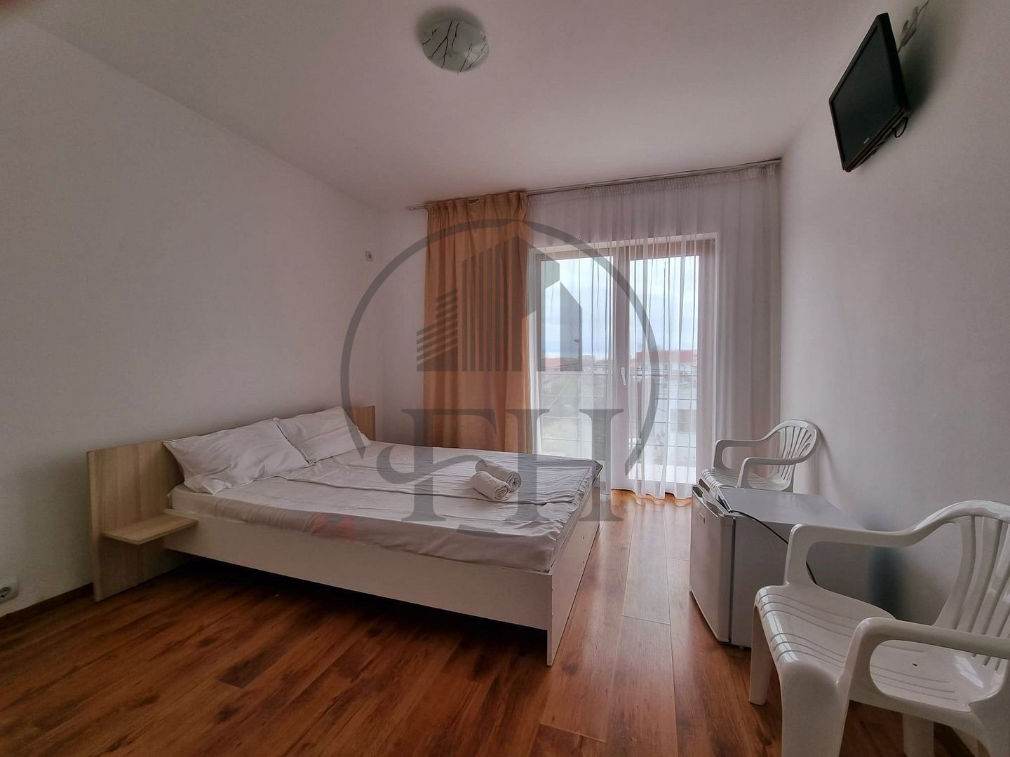 SOLD/VANDUT Pensiune de vanzare Costinesti - Poză 9