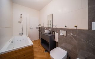 Apartament modern cu 3 camere de închiriat – complet mobilat și utilat - Poză 7