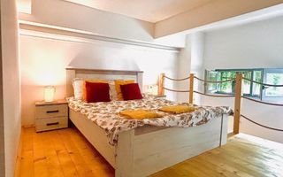 Oportunitate investitie, 9 Apartamente, Ultracentral - Poză 7