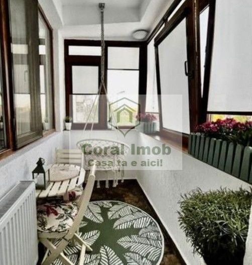 Vanzare nou, 2 cam, Doamna Ghica - Poză 14