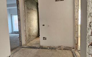 Vila individuala*** P+1+M // 276MP*** / Palatul Mogosoaia*** - Poză 12