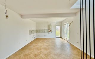 Duplex modern cu 4 camere | Covaci - Poză 2