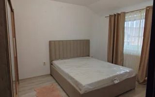 Apartament 2 camere – Cartierul Arhitecților • Mobilat & Utilat Ultra Modern • Pod 30 mp • Loc Parcare - Poză 1