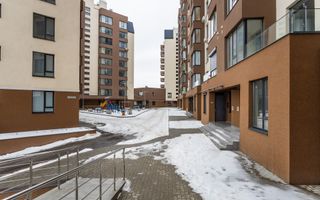 Vânzare, apartament, 2 camere, strada Durlești, Dumbrava - Poză 4