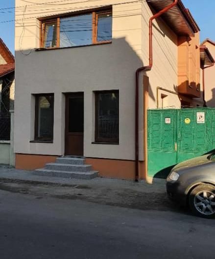 Spațiu de birouri de închiriat - Poză 1