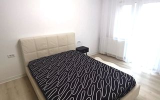 Apartament in Calea Sagului - Poză 2