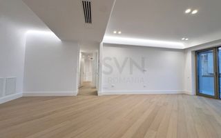 REA1028029 Apartament 3 camere Exclusivist in zona de Nord Finisaje High End - Poză 5