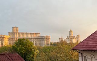 Apartament 4 Camere Unirii - Poză 2