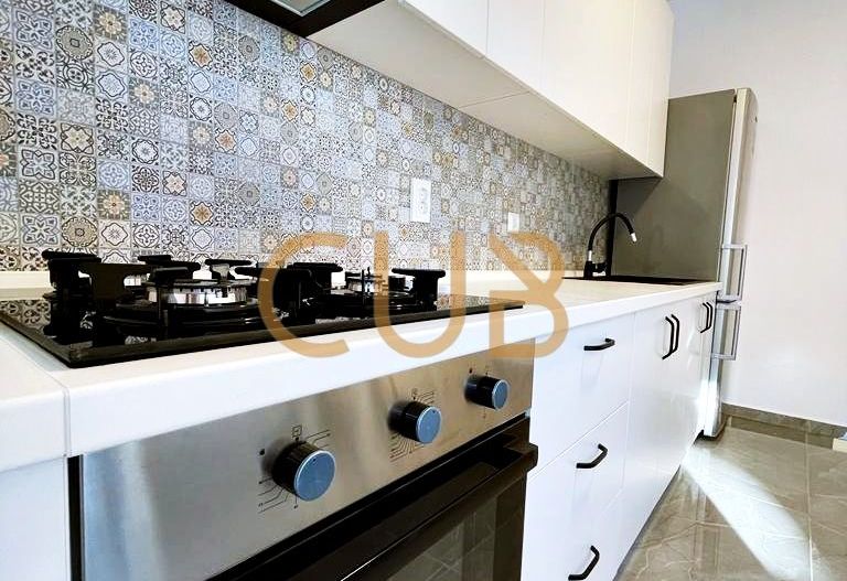 1cam | centrala, clima,bloc nou,parcare| Giroc, zona Hotel IQ - Neptun - Poză 2