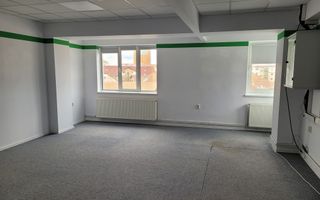 Spatiu de birouri 240 mp zona Calea Dumbravii / Mihai Viteazul - Poză 4