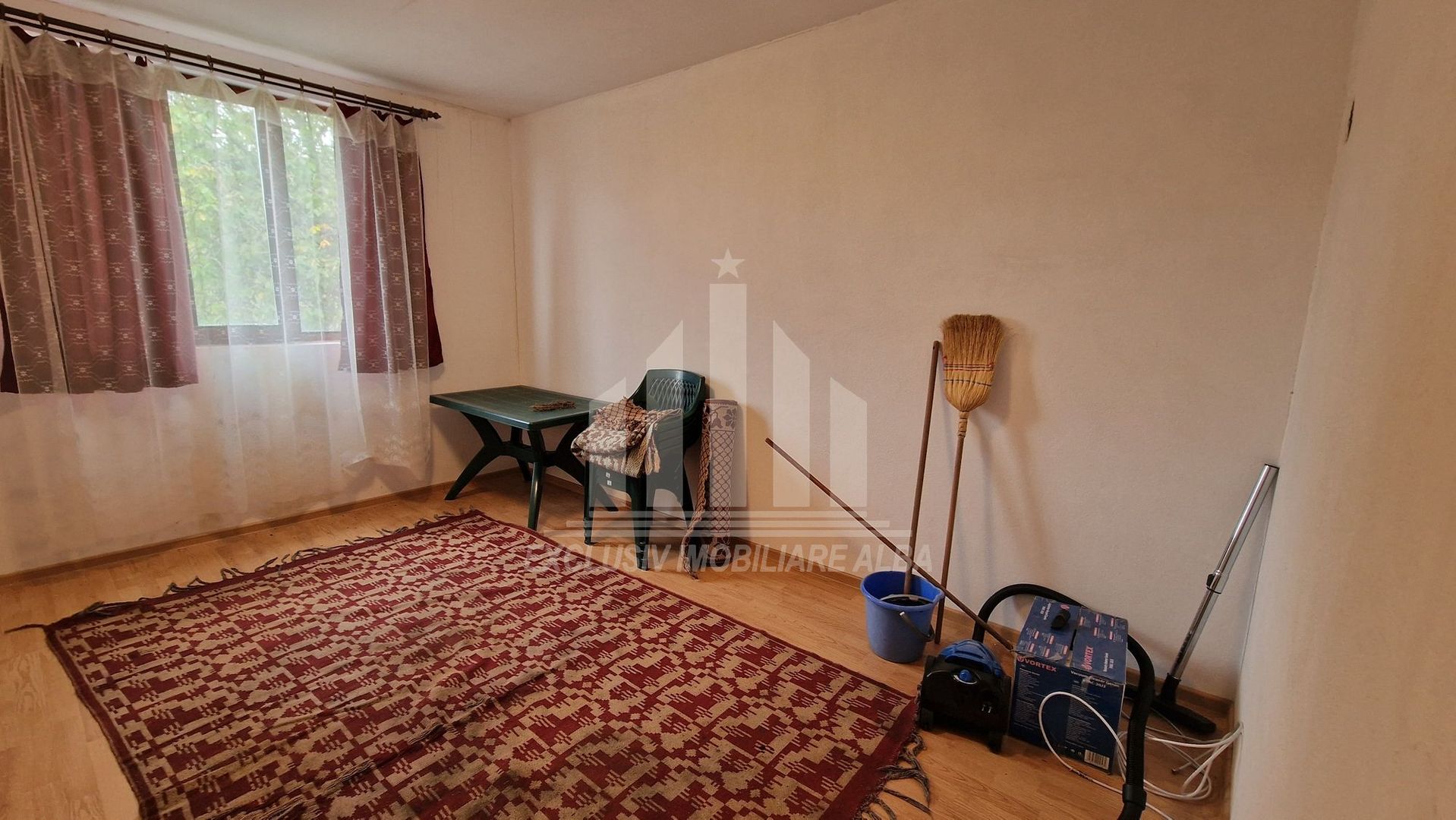 Casa cu livada in Cetea - Poză 6