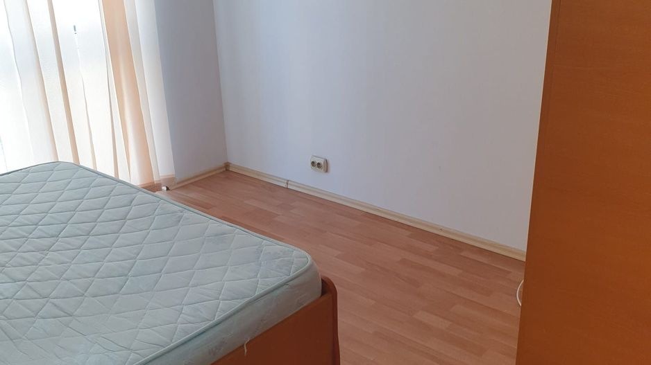 OFERTA ap 90mp CENTRALA PROPRIE Unirii T410 - Poză 3