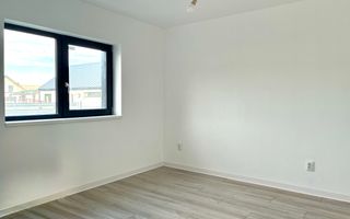 Casă / 2 camere / Codlea / Credit - Poză 9