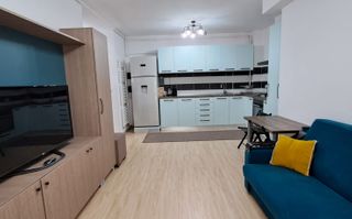 BERCENI - METALURGIEI - PARC TUDOR ARGHEZI, 2 camere, COMISION 0% - Poză 5